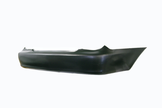 Toyota Camry CV36 Rear Bumper Bar Cover - Parts City Australia