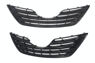 Front Grille For Toyota Camry CV40 - Parts City Australia