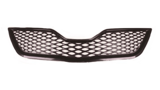 Front Grille For Toyota Camry CV40 - Parts City Australia