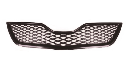 Front Grille For Toyota Camry CV40 - Parts City Australia
