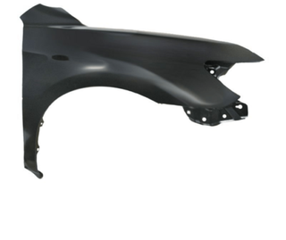 Guard Right Hand Side For Toyota Camry CV40 - Parts City Australia