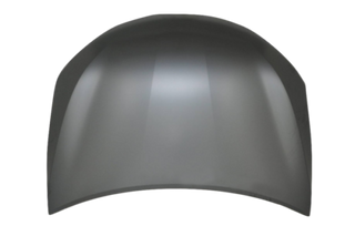Bonnet Hood For Toyota Camry Hybrid AVV50 - Parts City Australia