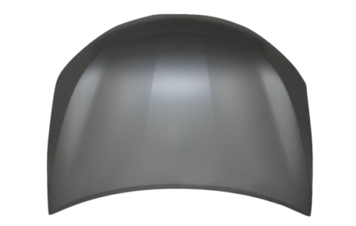 Bonnet Hood For Toyota Camry Hybrid AVV50 - Parts City Australia