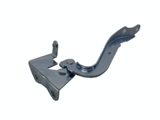 Bonnet Hinge Left Hand Side For Toyota Corolla ZRE152 - Parts City Australia