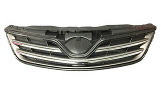 Toyota Corolla ZRE152 Grille - Parts City Australia