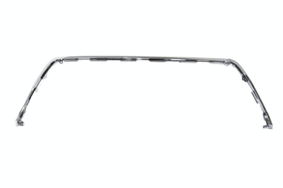 Toyota Corolla ZRE182 Front Bumper Bar Mould - Parts City Australia
