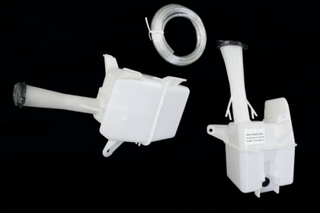 Washer Bottle For Toyota Corolla ZZE122 - Parts City Australia
