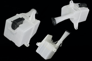 Toyota Corolla ZZE122 Washer Bottle - Parts City Australia