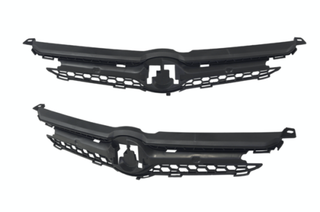 FRONT INNER GRILLE FOR TOYOTA ECHO NCP10 -Parts City Australia