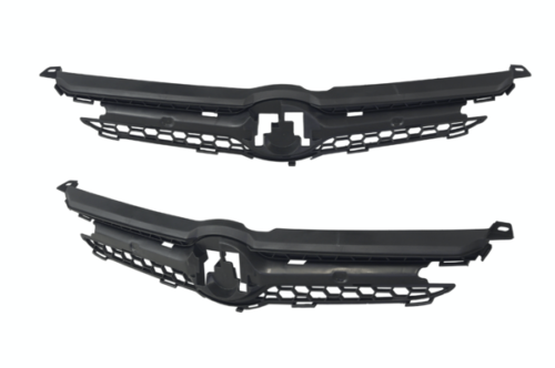 FRONT INNER GRILLE FOR TOYOTA ECHO NCP10 -Parts City Australia