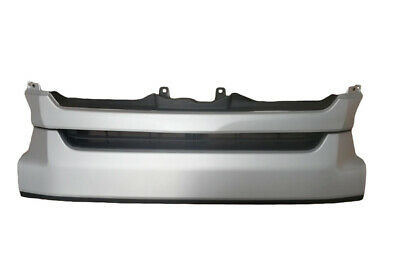 Toyota Hiace Slwb TRH/KDH Grille - Parts City Australia
