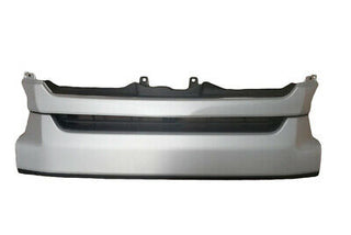 Toyota Hiace Slwb TRH/KDH Grille - Parts City Australia