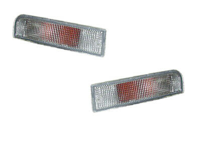 Toyota Hilux 4RUNNER / SURF V6 Front Bar Light - Parts City Australia