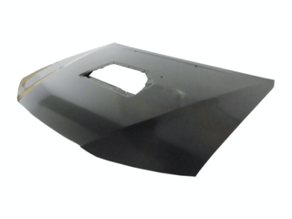 Bonnet Hood For Toyota Hilux - Parts City Australia