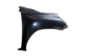 Guard Right Hand Side For Toyota Hilux - Parts City Australia