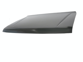 Toyota Hilux RN147/LN167 Bonnet Hood - Parts City Australia