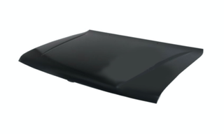 Toyota Hilux RN150 Bonnet Hood -Parts City Australia
