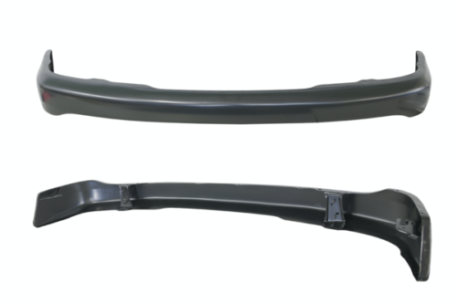 Front Bumper Bar Cover For Toyota Hilux RN150 - Parts City Australia