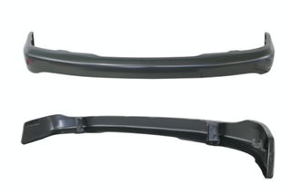 Front Bumper Bar Cover For Toyota Hilux RN150 - Parts City Australia