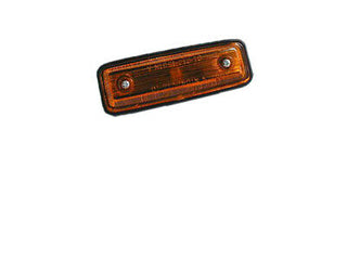 Toyota Hilux RN3#/RN4# Guard Repeater - Parts City Australia