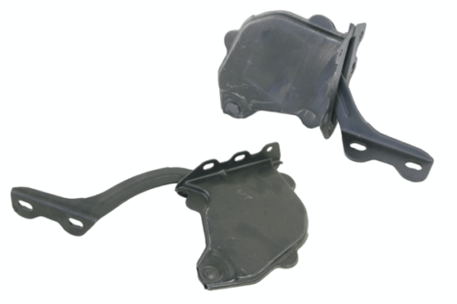 Toyota Hilux RN55/LN65 Bonnet Hood Hinge Left Side - Parts City Australia