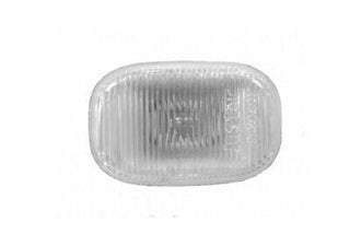 Toyota Hilux TGN/KUN/GGN Guard Repeater Set - Parts City Australia