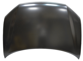 Toyota Kluger GSU40 Series 2 Bonnet Hood - Parts City Australia