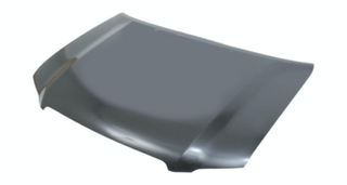 Toyota Kluger MCU28 Bonnet Hood - Parts City Australia