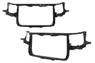 Toyota Kluger MCU28 Front Radiator Support Panel - Parts City Australia