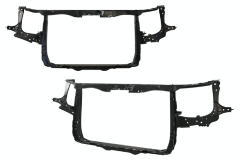 Toyota Kluger MCU28 Front Radiator Support Panel - Parts City Australia
