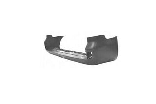 Toyota Land Cruiser 200 Series Rear Bumper Bar Cover - Parts City Australia