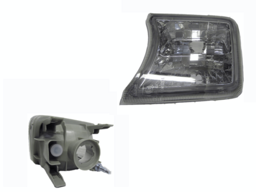 Toyota Prius ZVW30 Bumper Bar Blinker Right Side - Parts City Australia