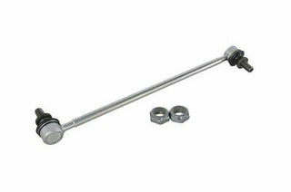 Toyota Prius ZVW30 Front Sway Bar Link - Parts City Australia