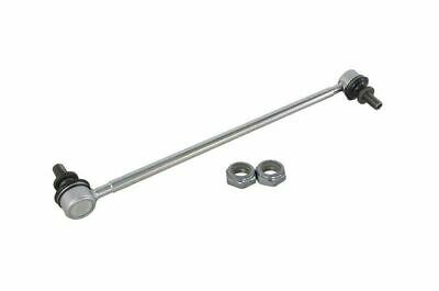 Toyota Prius ZVW30 Front Sway Bar Link - Parts City Australia