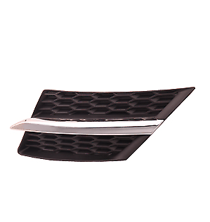 Grille Right Hand Side For Toyota Rav4 40 Series - Parts City Australia