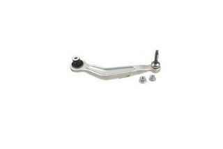 UPPER REAR CONTROL ARM RIGHT HAND SIDE FOR BMW 5 SERIES E60 - Parts City Australia