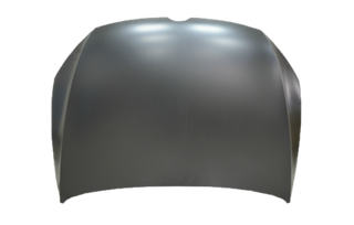 Volkswagen GOLF MK7 Bonnet Hood - Parts City Australia