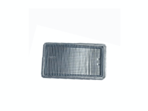 Volkswagen Golf MK3 Bar Blinker Left Side - Parts City Australia