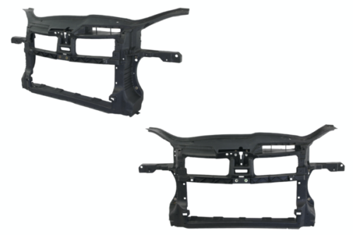 Volkswagen Jetta 1K Radiator Support Panel 2006-2011 - Parts City Australia