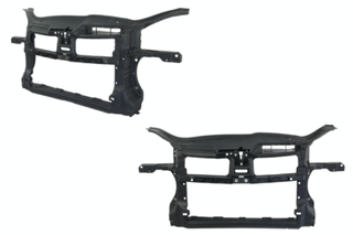 Volkswagen Jetta 1K Radiator Support Panel 2006-2011 - Parts City Australia