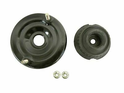 Volkswagen Passat B5 Front Strut Mount - Parts City Australia