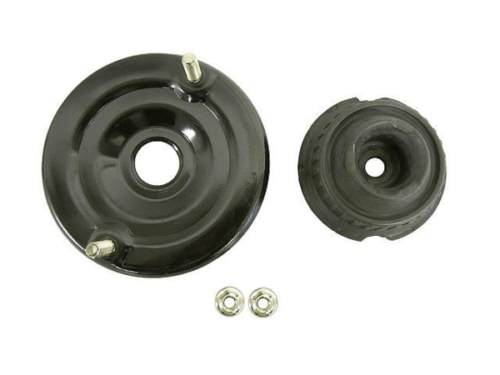 Volkswagen Passat GP Front Strut Mount - Parts City australia