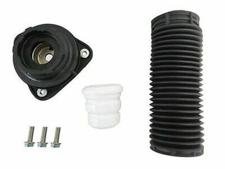 FRONT STRUT MOUNT FOR VOLVO C70 - Parts City Australia