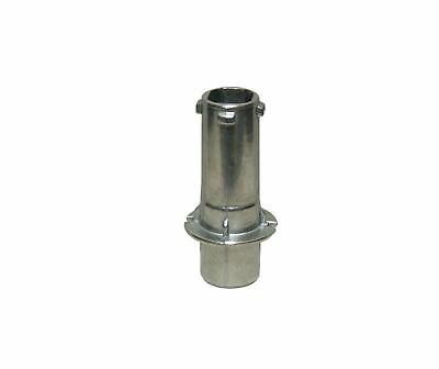 WING MIRROR METAL BRACKET GEAR BEARING INNER BUSH FOR VW T6 AMAROK - Parts City Australia