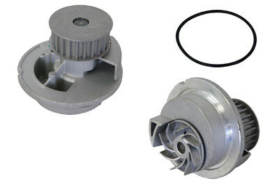 Water Pump For Holden Barina XC - Parts City Australia