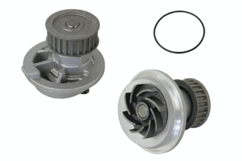 Water Pump For Holden Calibra YE - Parts City Australia