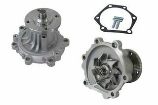 Water Pump For Toyota Hilux LN61/lN130 - Parts City Australia