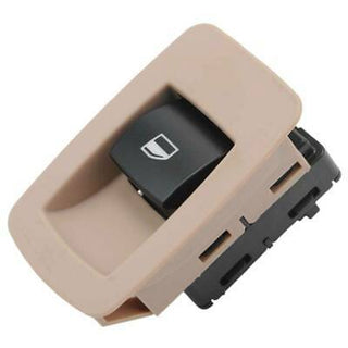 Window Regulator Switch For BMW - Parts City Australia