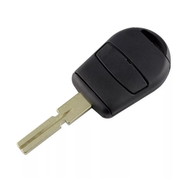 For BMW 3 Button Complete Remote Key For E31 E32 E34 E36 E38 E39 E46 Z3