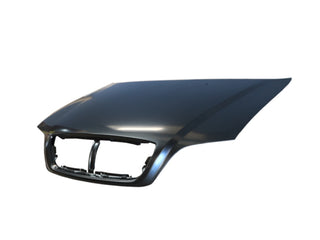 kia Carnival Bonnet Hood - Parts City Australia